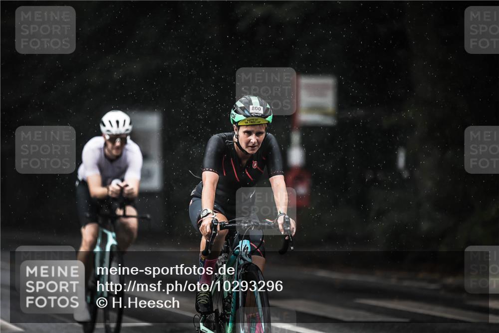 13.09.2026 - Stadtparktriathlon H.Heesch http://msf.ph/oto/10293296 13.09.2026 11:39:19 Radfahren 653, 741, 800, 859, 865, 870 meine-sportfotos.de