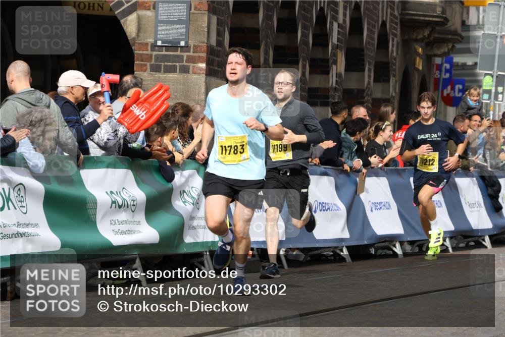 13.09.2026 - 21. swb-Marathon Bremen Strokosch-Dieckow http://msf.ph/oto/10293302 13.09.2026 10:47:05 Ziel 10445, 10504, 10590, 11155, 11661, 12364, 12375, 10319, 10744, 11187, 11462, 11650, 11651, 11814, 12048, 12298, 12415, 12470, 13528, 13545, 13589, 13613 meine-sportfotos.de