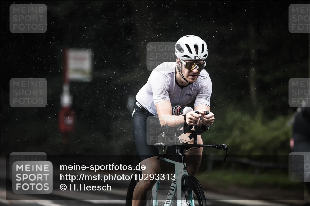 13.09.2026 - Stadtparktriathlon H.Heesch http://msf.ph/oto/10293313 13.09.2026 11:39:20 Radfahren 653, 741, 800, 859, 865, 870 meine-sportfotos.de