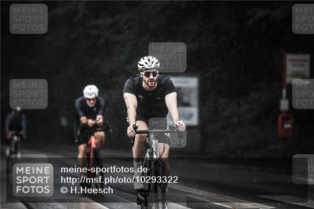 13.09.2026 - Stadtparktriathlon H.Heesch http://msf.ph/oto/10293322 13.09.2026 11:39:22 Radfahren 653, 741, 800, 859, 865, 870 meine-sportfotos.de