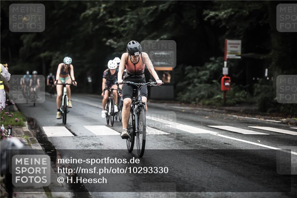 13.09.2026 - Stadtparktriathlon H.Heesch http://msf.ph/oto/10293330 13.09.2026 12:46:36 Radfahren 1076, 1083, 1108, 1111, 1146, 1149, 1152, 1179, 1273, 1299 meine-sportfotos.de