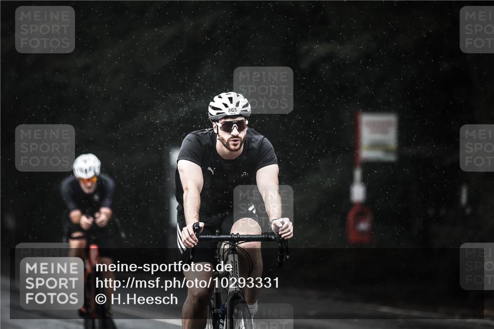 13.09.2026 - Stadtparktriathlon H.Heesch http://msf.ph/oto/10293331 13.09.2026 11:39:22 Radfahren 653, 741, 800, 859, 865, 870 meine-sportfotos.de