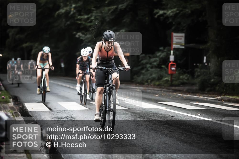 13.09.2026 - Stadtparktriathlon H.Heesch http://msf.ph/oto/10293333 13.09.2026 12:46:36 Radfahren 1076, 1083, 1108, 1111, 1146, 1149, 1152, 1179, 1273, 1299 meine-sportfotos.de
