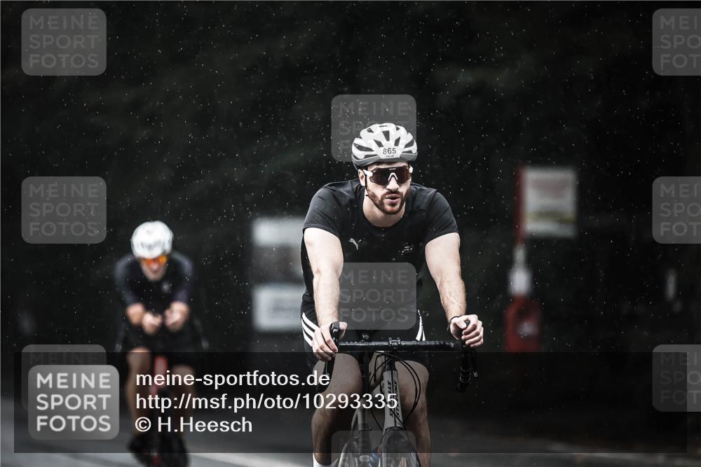 13.09.2026 - Stadtparktriathlon H.Heesch http://msf.ph/oto/10293335 13.09.2026 11:39:22 Radfahren 653, 741, 800, 859, 865, 870 meine-sportfotos.de