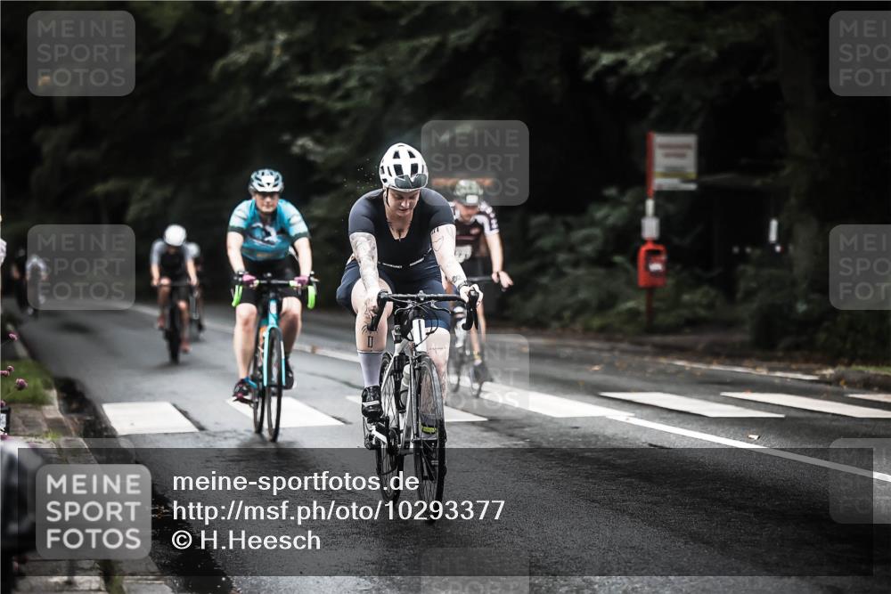 13.09.2026 - Stadtparktriathlon H.Heesch http://msf.ph/oto/10293377 13.09.2026 12:46:42 Radfahren 1072, 1083, 1111, 1114, 1146, 1149, 1152, 1273, 1294, 1299 meine-sportfotos.de