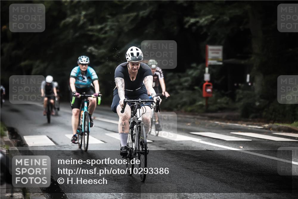 13.09.2026 - Stadtparktriathlon H.Heesch http://msf.ph/oto/10293386 13.09.2026 12:46:42 Radfahren 1072, 1083, 1111, 1114, 1146, 1149, 1152, 1273, 1294, 1299 meine-sportfotos.de