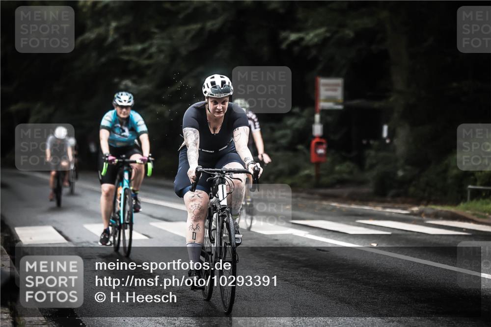 13.09.2026 - Stadtparktriathlon H.Heesch http://msf.ph/oto/10293391 13.09.2026 12:46:42 Radfahren 1072, 1083, 1111, 1114, 1146, 1149, 1152, 1273, 1294, 1299 meine-sportfotos.de