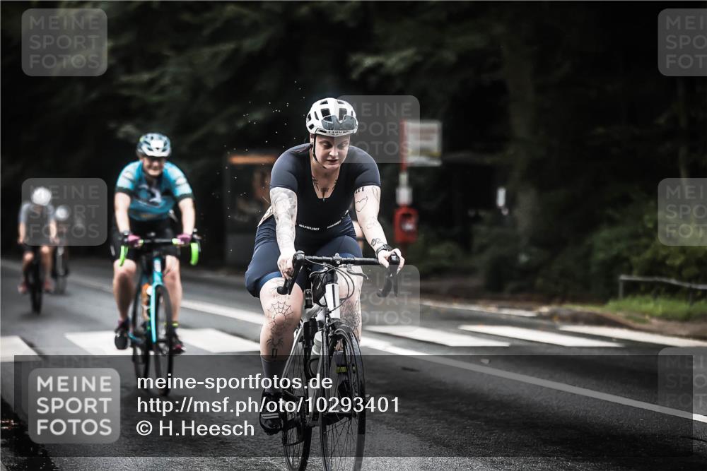13.09.2026 - Stadtparktriathlon H.Heesch http://msf.ph/oto/10293401 13.09.2026 12:46:42 Radfahren 1072, 1083, 1111, 1114, 1146, 1149, 1152, 1273, 1294, 1299 meine-sportfotos.de