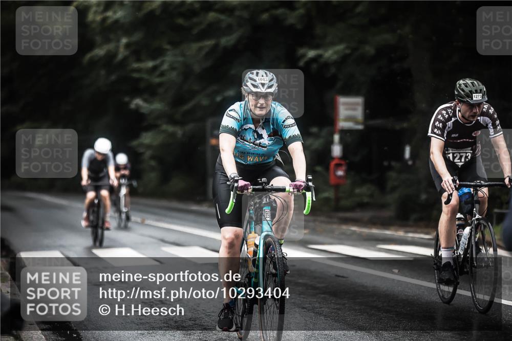 13.09.2026 - Stadtparktriathlon H.Heesch http://msf.ph/oto/10293404 13.09.2026 12:46:43 Radfahren 1072, 1083, 1111, 1114, 1146, 1152, 1214, 1273, 1294, 1299 meine-sportfotos.de