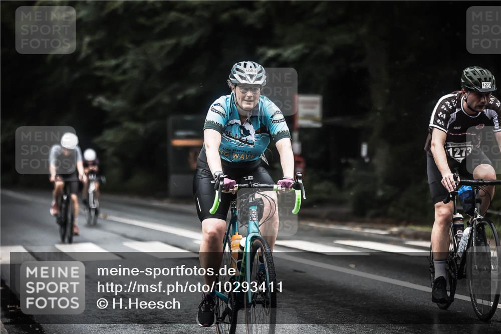 13.09.2026 - Stadtparktriathlon H.Heesch http://msf.ph/oto/10293411 13.09.2026 12:46:43 Radfahren 1072, 1083, 1111, 1114, 1146, 1152, 1214, 1273, 1294, 1299 meine-sportfotos.de