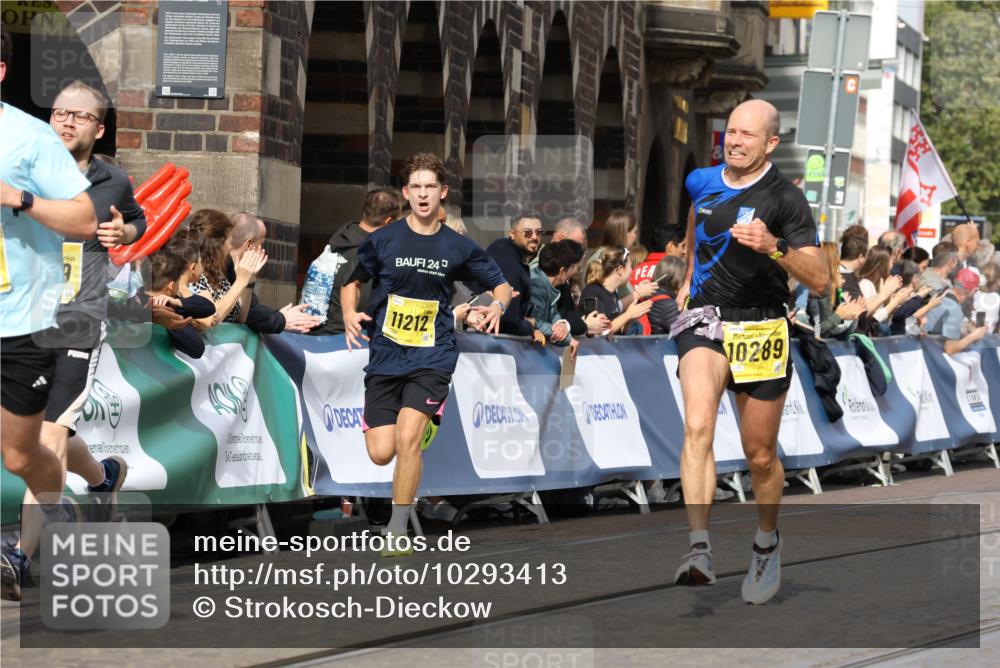 13.09.2026 - 21. swb-Marathon Bremen Strokosch-Dieckow http://msf.ph/oto/10293413 13.09.2026 10:47:06 Ziel 10445, 10504, 10590, 11155, 11661, 12364, 12375, 10319, 10744, 10898, 11187, 11269, 11462, 11650, 11651, 11814, 12048, 12298, 12415, 12470, 13528, 13545, 13589 meine-sportfotos.de