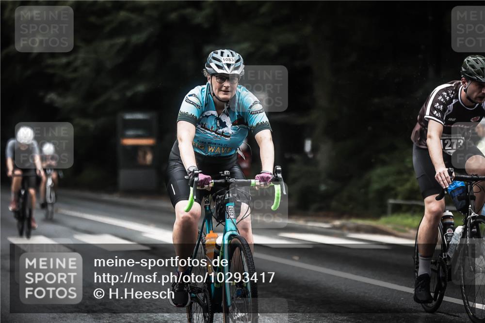 13.09.2026 - Stadtparktriathlon H.Heesch http://msf.ph/oto/10293417 13.09.2026 12:46:43 Radfahren 1072, 1083, 1111, 1114, 1146, 1152, 1214, 1273, 1294, 1299 meine-sportfotos.de
