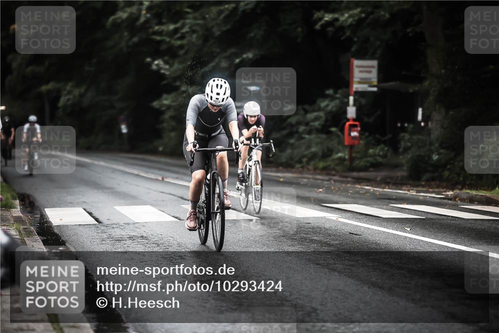 13.09.2026 - Stadtparktriathlon H.Heesch http://msf.ph/oto/10293424 13.09.2026 12:46:44 Radfahren 1072, 1083, 1114, 1146, 1152, 1214, 1273, 1294 meine-sportfotos.de