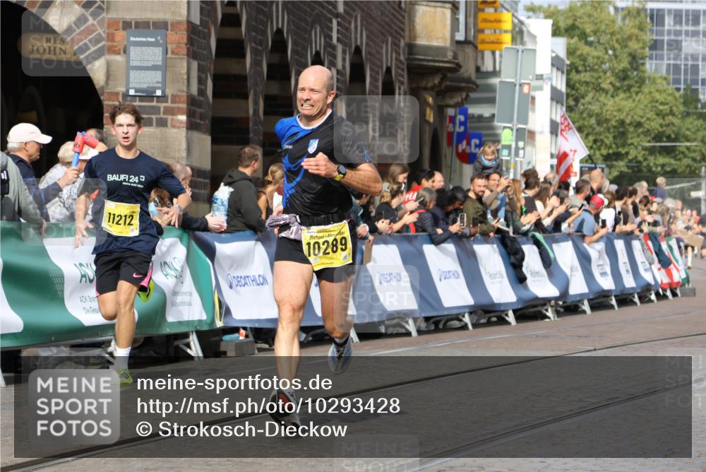 13.09.2026 - 21. swb-Marathon Bremen Strokosch-Dieckow http://msf.ph/oto/10293428 13.09.2026 10:47:07 Ziel 10289, 10445, 10504, 10590, 11155, 11199, 11661, 11783, 12364, 12375, 10319, 10744, 10898, 11187, 11269, 11462, 11650, 11651, 11814, 12048, 12195, 12298, 13528, 13545, 13589 meine-sportfotos.de