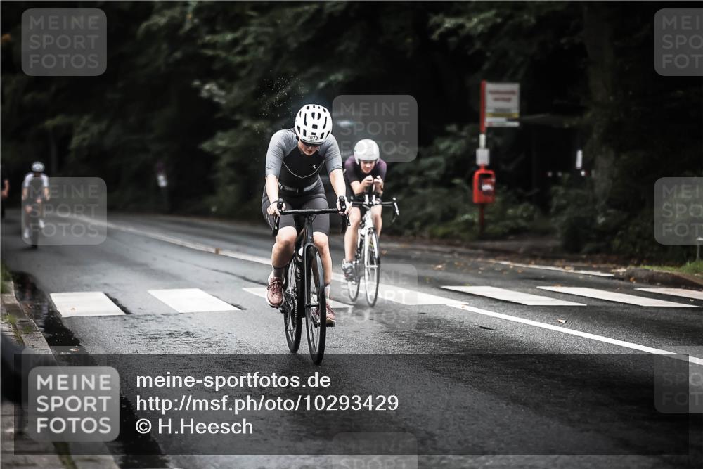 13.09.2026 - Stadtparktriathlon H.Heesch http://msf.ph/oto/10293429 13.09.2026 12:46:44 Radfahren 1072, 1083, 1114, 1146, 1152, 1214, 1273, 1294 meine-sportfotos.de