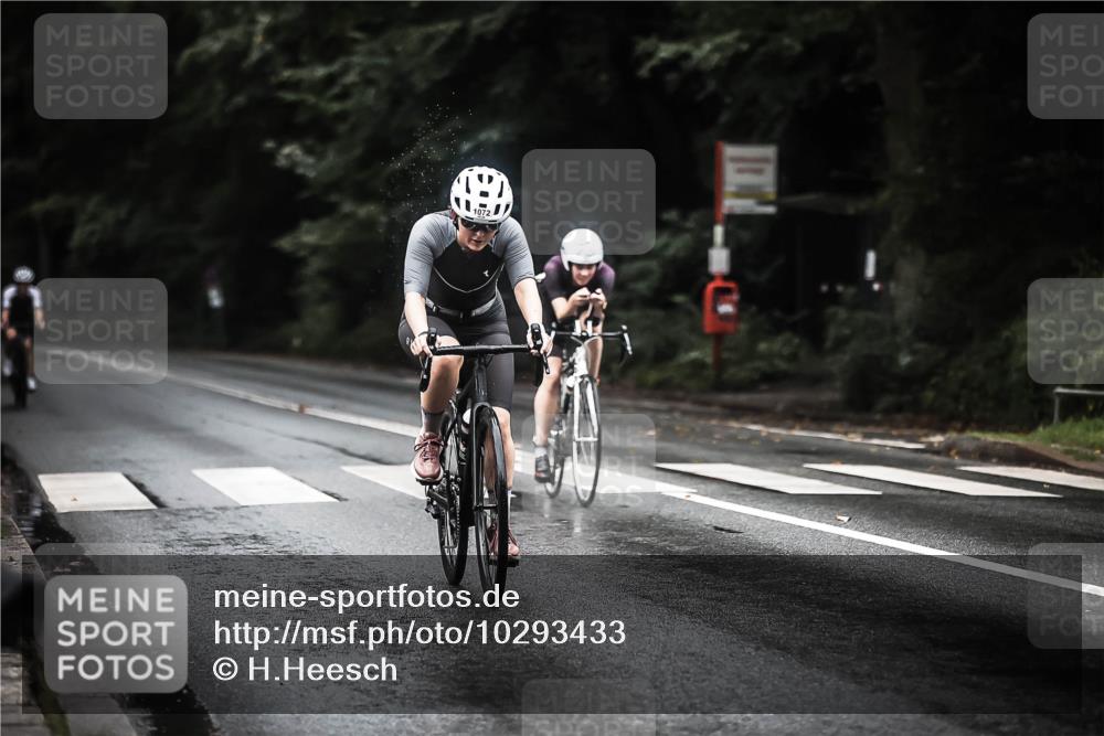 13.09.2026 - Stadtparktriathlon H.Heesch http://msf.ph/oto/10293433 13.09.2026 12:46:45 Radfahren 1072, 1083, 1114, 1146, 1214, 1273, 1294 meine-sportfotos.de