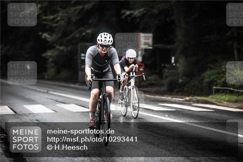 13.09.2026 - Stadtparktriathlon H.Heesch http://msf.ph/oto/10293441 13.09.2026 12:46:45 Radfahren 1072, 1083, 1114, 1146, 1214, 1273, 1294 meine-sportfotos.de