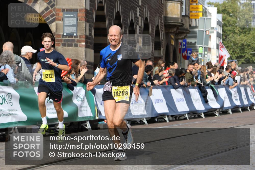 13.09.2026 - 21. swb-Marathon Bremen Strokosch-Dieckow http://msf.ph/oto/10293459 13.09.2026 10:47:07 Ziel 10289, 10445, 10504, 10590, 11155, 11199, 11661, 11783, 12364, 12375, 10319, 10744, 10898, 11187, 11269, 11462, 11650, 11651, 11814, 12048, 12195, 12298, 13528, 13545, 13589 meine-sportfotos.de