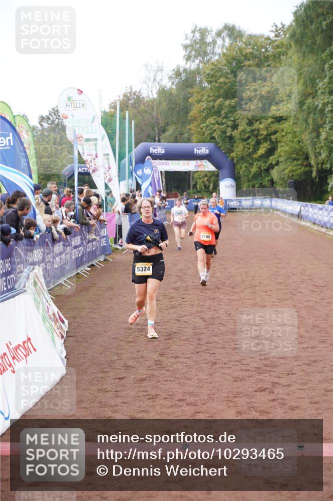 13.09.2026 - Airport Race Dennis Weichert http://msf.ph/oto/10293465 13.09.2026 10:32:46 Ziel 4142, 4166, 5223, 5225, 5262, 5324 meine-sportfotos.de