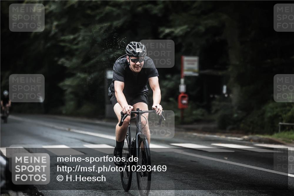 13.09.2026 - Stadtparktriathlon H.Heesch http://msf.ph/oto/10293469 13.09.2026 12:46:50 Radfahren 1072, 1114, 1162, 1189, 1214, 1218, 1294 meine-sportfotos.de