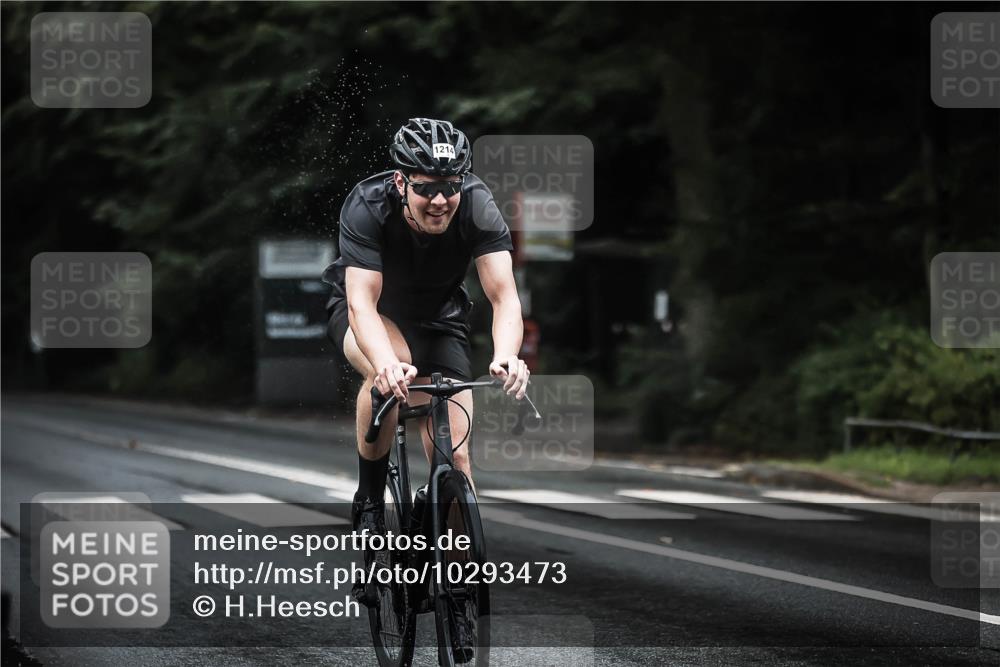 13.09.2026 - Stadtparktriathlon H.Heesch http://msf.ph/oto/10293473 13.09.2026 12:46:50 Radfahren 1072, 1114, 1162, 1189, 1214, 1218, 1294 meine-sportfotos.de