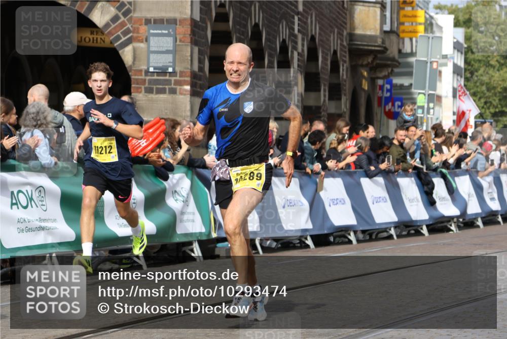 13.09.2026 - 21. swb-Marathon Bremen Strokosch-Dieckow http://msf.ph/oto/10293474 13.09.2026 10:47:07 Ziel 10289, 10445, 10504, 10590, 11155, 11199, 11661, 11783, 12364, 12375, 10319, 10744, 10898, 11187, 11269, 11462, 11650, 11651, 11814, 12048, 12195, 12298, 13528, 13545, 13589 meine-sportfotos.de
