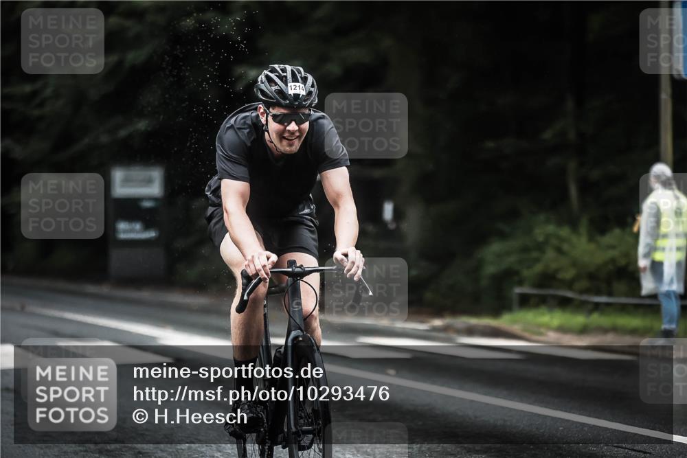 13.09.2026 - Stadtparktriathlon H.Heesch http://msf.ph/oto/10293476 13.09.2026 12:46:50 Radfahren 1072, 1114, 1162, 1189, 1214, 1218, 1294 meine-sportfotos.de