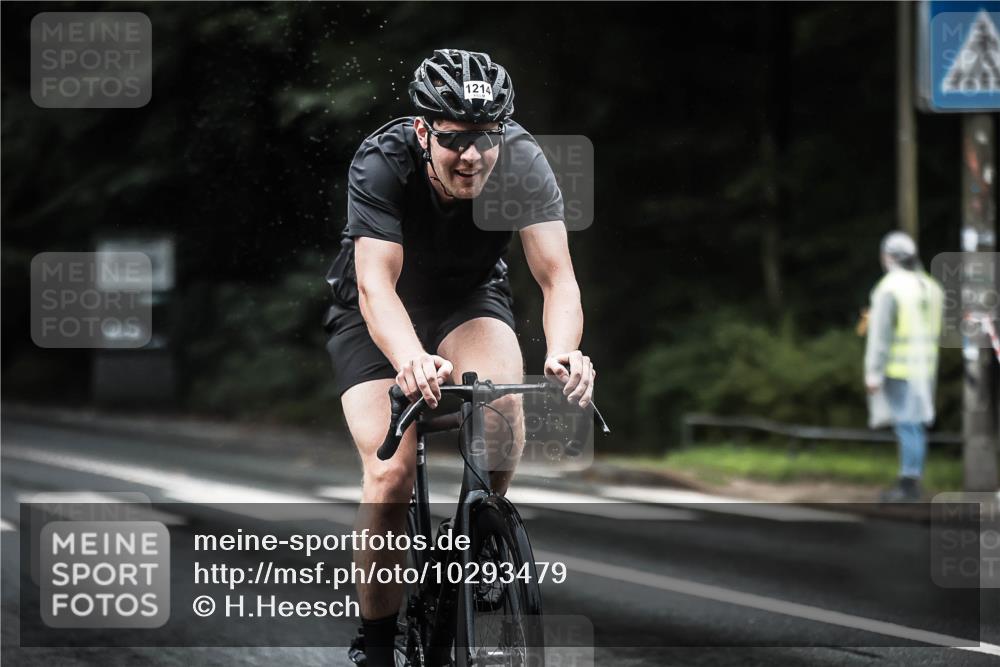 13.09.2026 - Stadtparktriathlon H.Heesch http://msf.ph/oto/10293479 13.09.2026 12:46:50 Radfahren 1072, 1114, 1162, 1189, 1214, 1218, 1294 meine-sportfotos.de