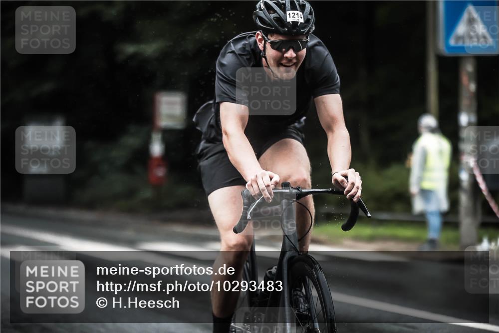 13.09.2026 - Stadtparktriathlon H.Heesch http://msf.ph/oto/10293483 13.09.2026 12:46:50 Radfahren 1072, 1114, 1162, 1189, 1214, 1218, 1294 meine-sportfotos.de