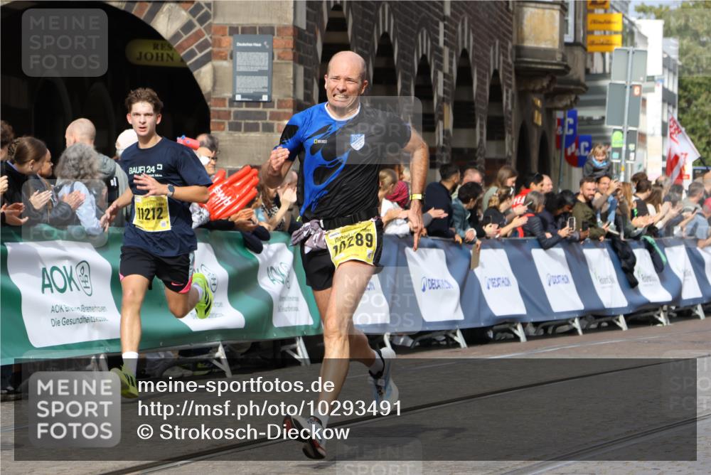 13.09.2026 - 21. swb-Marathon Bremen Strokosch-Dieckow http://msf.ph/oto/10293491 13.09.2026 10:47:07 Ziel 10289, 10445, 10504, 10590, 11155, 11199, 11661, 11783, 12364, 12375, 10319, 10744, 10898, 11187, 11269, 11462, 11650, 11651, 11814, 12048, 12195, 12298, 13528, 13545, 13589 meine-sportfotos.de
