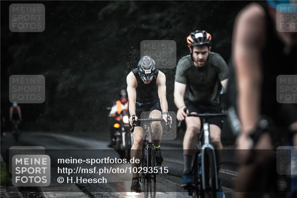 13.09.2026 - Stadtparktriathlon H.Heesch http://msf.ph/oto/10293515 13.09.2026 11:39:45 Radfahren 618, 636, 838, 858, 869, 873 meine-sportfotos.de