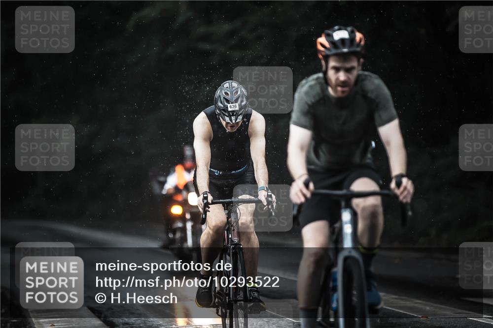 13.09.2026 - Stadtparktriathlon H.Heesch http://msf.ph/oto/10293522 13.09.2026 11:39:45 Radfahren 618, 636, 838, 858, 869, 873 meine-sportfotos.de