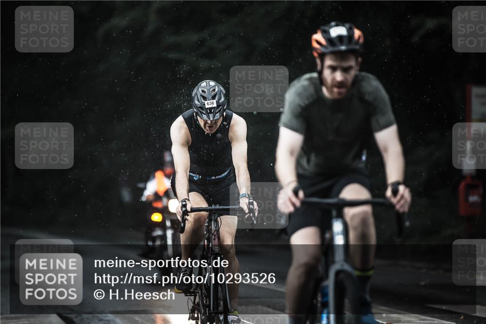 13.09.2026 - Stadtparktriathlon H.Heesch http://msf.ph/oto/10293526 13.09.2026 11:39:45 Radfahren 618, 636, 838, 858, 869, 873 meine-sportfotos.de