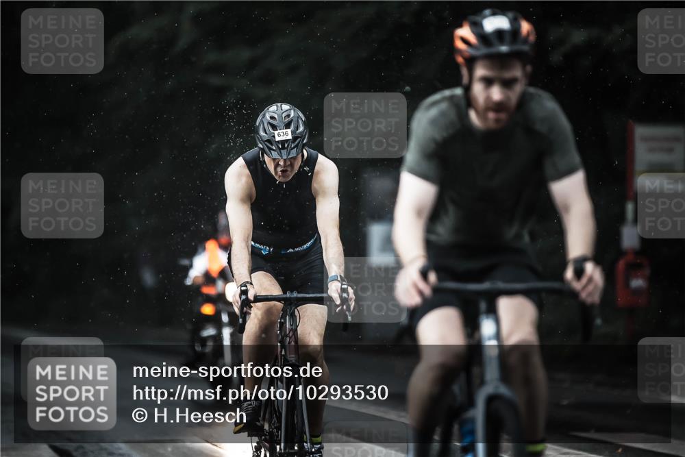 13.09.2026 - Stadtparktriathlon H.Heesch http://msf.ph/oto/10293530 13.09.2026 11:39:45 Radfahren 618, 636, 838, 858, 869, 873 meine-sportfotos.de