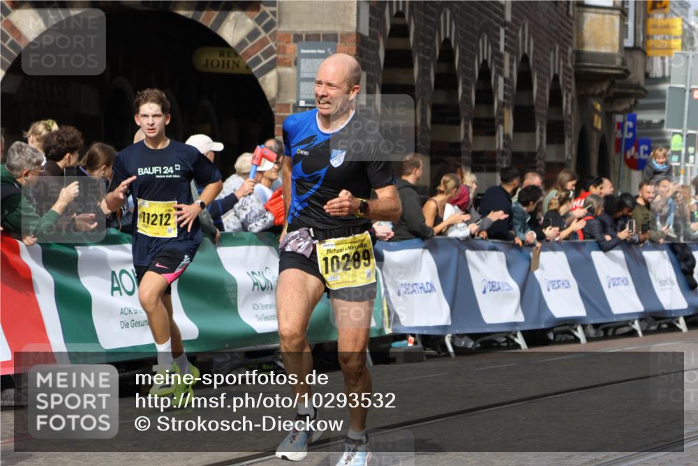 13.09.2026 - 21. swb-Marathon Bremen Strokosch-Dieckow http://msf.ph/oto/10293532 13.09.2026 10:47:07 Ziel 10289, 10445, 10504, 10590, 11155, 11199, 11661, 11783, 12364, 12375, 10319, 10744, 10898, 11187, 11269, 11462, 11650, 11651, 11814, 12048, 12195, 12298, 13528, 13545, 13589 meine-sportfotos.de