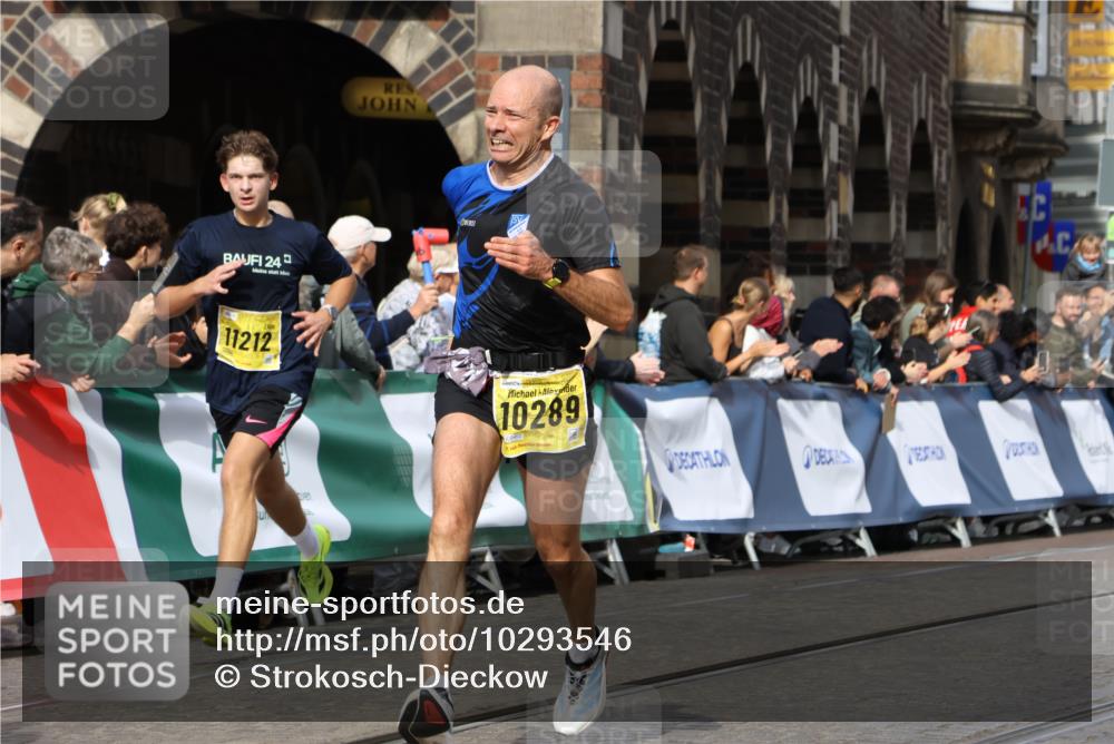 13.09.2026 - 21. swb-Marathon Bremen Strokosch-Dieckow http://msf.ph/oto/10293546 13.09.2026 10:47:08 Ziel 10289, 10445, 10504, 11199, 11212, 11661, 11783, 12364, 12375, 10319, 10898, 11187, 11269, 11462, 11650, 11651, 11814, 12048, 12195, 12298, 13528, 13545, 13589 meine-sportfotos.de