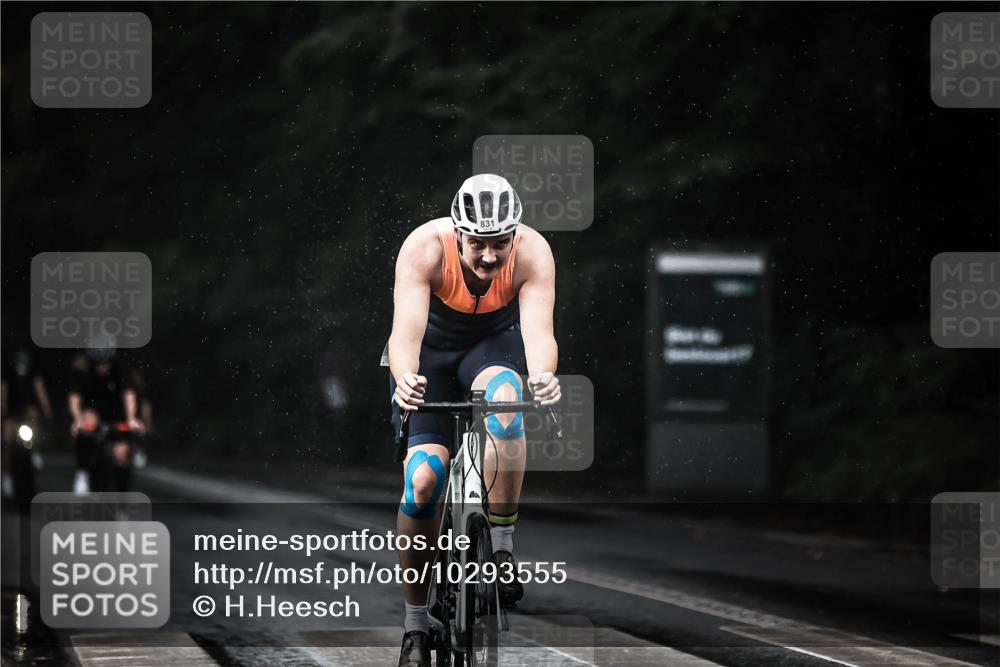 13.09.2026 - Stadtparktriathlon H.Heesch http://msf.ph/oto/10293555 13.09.2026 11:39:52 Radfahren 748, 831, 842 meine-sportfotos.de