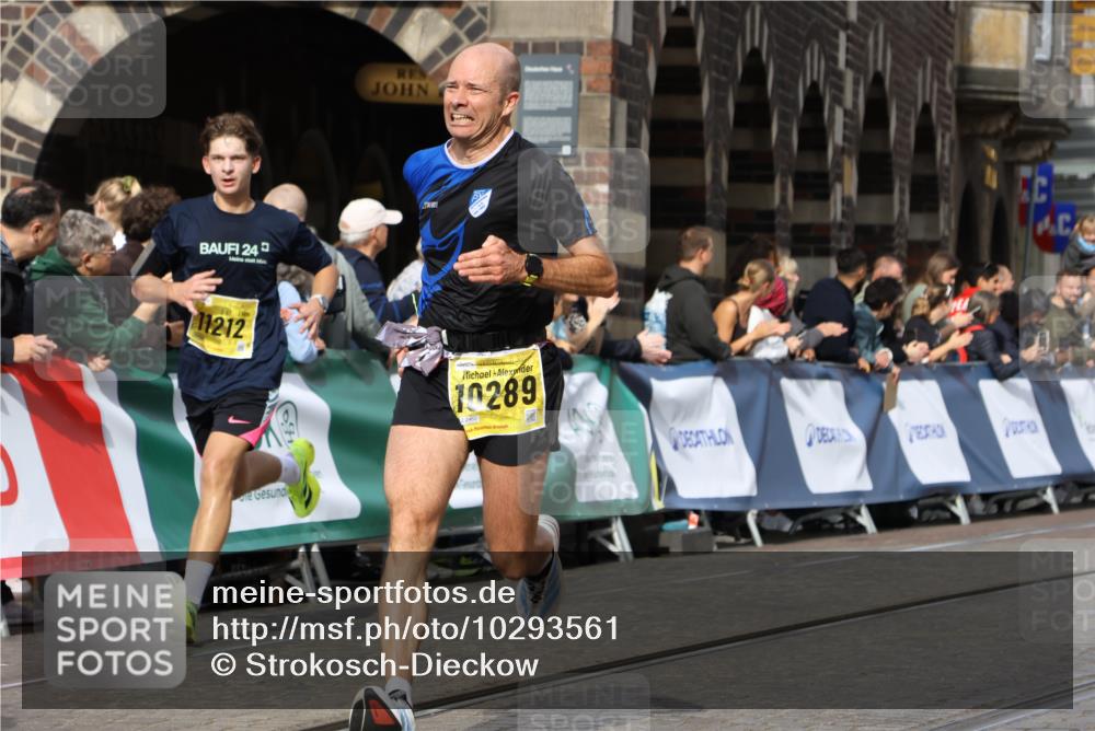 13.09.2026 - 21. swb-Marathon Bremen Strokosch-Dieckow http://msf.ph/oto/10293561 13.09.2026 10:47:08 Ziel 10289, 10445, 10504, 11199, 11212, 11661, 11783, 12364, 12375, 10319, 10898, 11187, 11269, 11462, 11650, 11651, 11814, 12048, 12195, 12298, 13528, 13545, 13589 meine-sportfotos.de