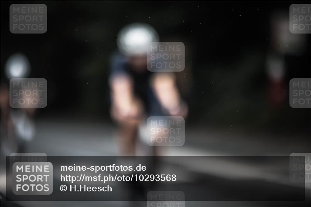 13.09.2026 - Stadtparktriathlon H.Heesch http://msf.ph/oto/10293568 13.09.2026 12:47:09 Radfahren 1133, 1174, 1262 meine-sportfotos.de