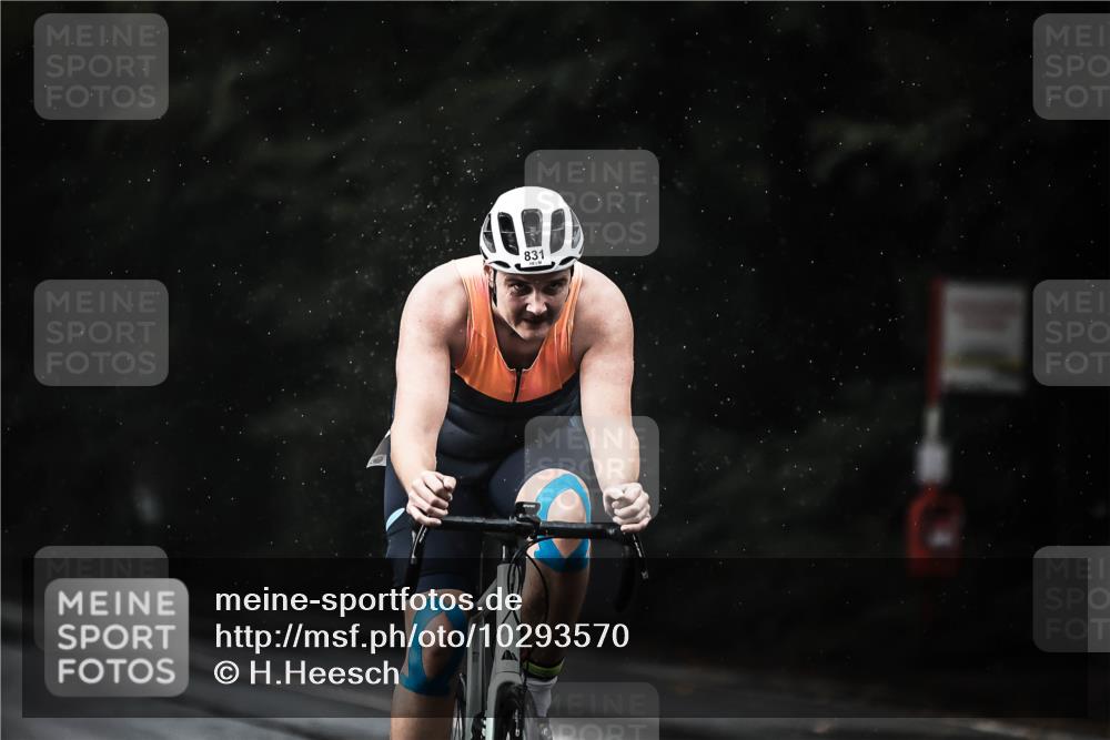 13.09.2026 - Stadtparktriathlon H.Heesch http://msf.ph/oto/10293570 13.09.2026 11:39:53 Radfahren 748, 785, 831, 842 meine-sportfotos.de