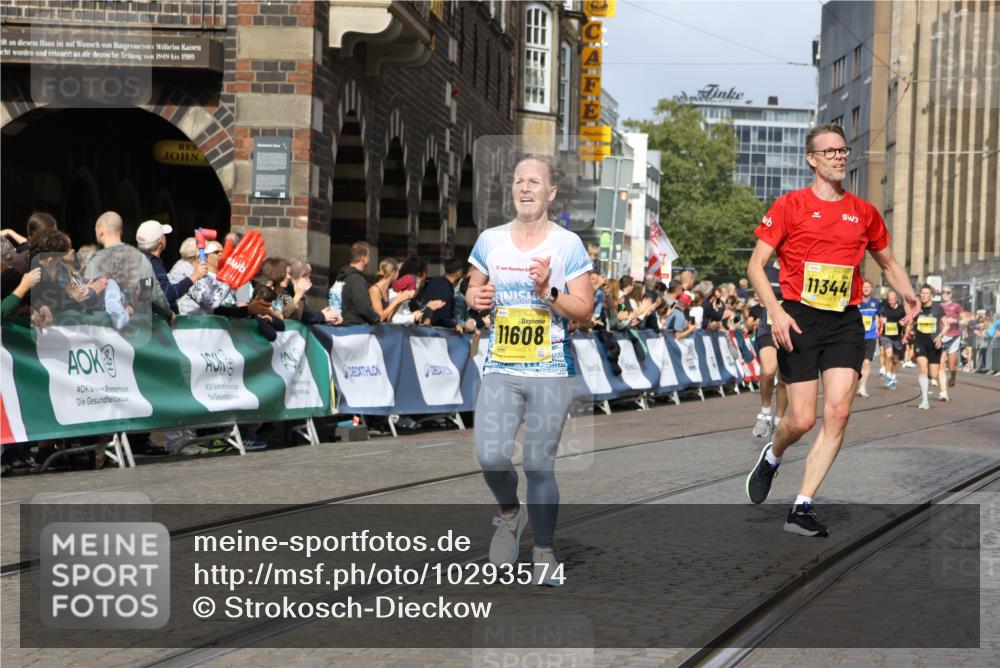 13.09.2026 - 21. swb-Marathon Bremen Strokosch-Dieckow http://msf.ph/oto/10293574 13.09.2026 10:47:10 Ziel 10289, 10445, 10504, 11199, 11212, 11608, 11661, 11783, 12364, 12375, 10189, 10310, 10319, 10898, 11187, 11269, 11462, 12048, 12195, 12298, 13528, 13545, 13589 meine-sportfotos.de