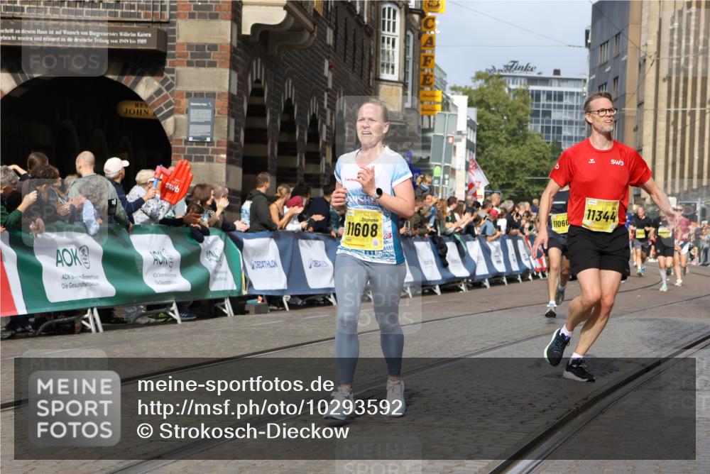 13.09.2026 - 21. swb-Marathon Bremen Strokosch-Dieckow http://msf.ph/oto/10293592 13.09.2026 10:47:10 Ziel 10289, 10445, 10504, 11199, 11212, 11608, 11661, 11783, 12364, 12375, 10189, 10310, 10319, 10898, 11187, 11269, 11462, 12048, 12195, 12298, 13528, 13545, 13589 meine-sportfotos.de