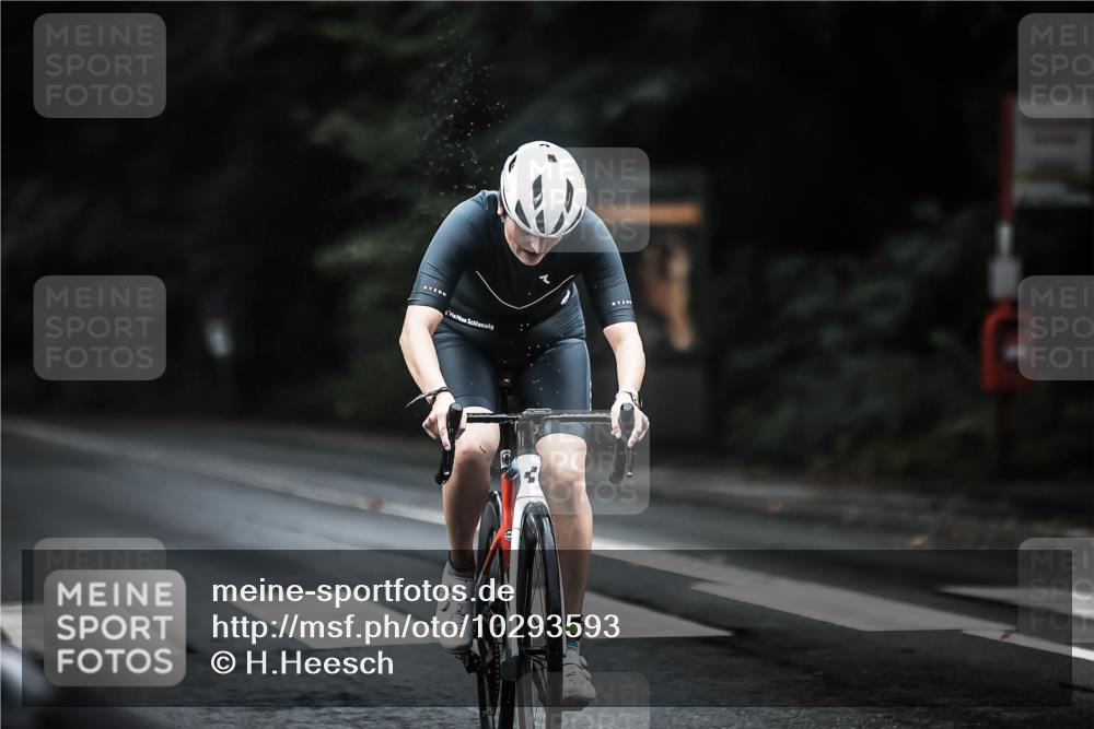 13.09.2026 - Stadtparktriathlon H.Heesch http://msf.ph/oto/10293593 13.09.2026 12:47:10 Radfahren 1133, 1174, 1262 meine-sportfotos.de