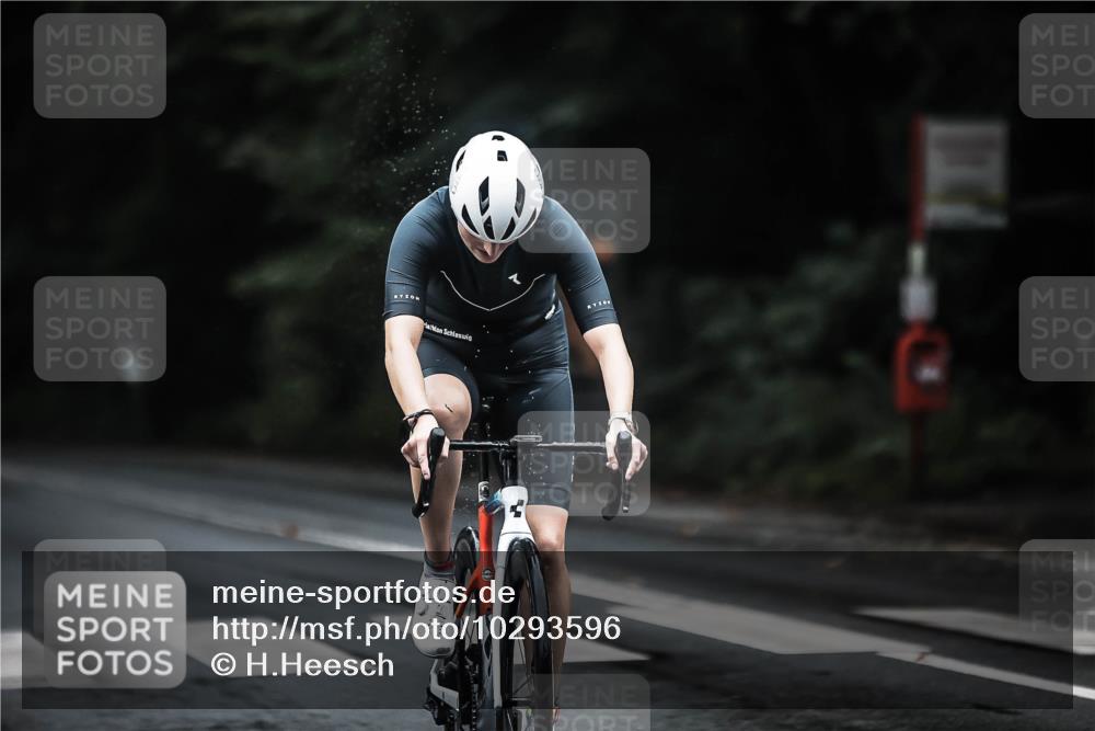 13.09.2026 - Stadtparktriathlon H.Heesch http://msf.ph/oto/10293596 13.09.2026 12:47:10 Radfahren 1133, 1174, 1262 meine-sportfotos.de