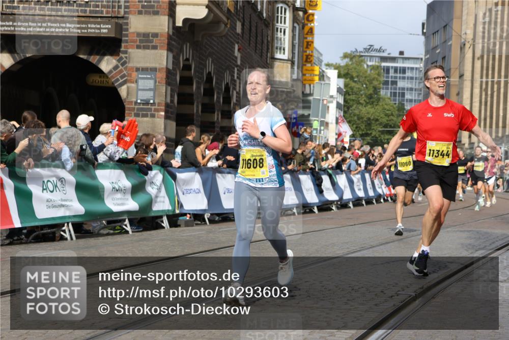 13.09.2026 - 21. swb-Marathon Bremen Strokosch-Dieckow http://msf.ph/oto/10293603 13.09.2026 10:47:10 Ziel 10289, 10445, 10504, 11199, 11212, 11608, 11661, 11783, 12364, 12375, 10189, 10310, 10319, 10898, 11187, 11269, 11462, 12048, 12195, 12298, 13528, 13545, 13589 meine-sportfotos.de