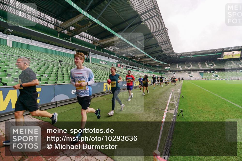 13.09.2026 - 21. swb-Marathon Bremen Michael Burmester http://msf.ph/oto/10293636 13.09.2026 10:32:47 Laufen im Stadion 10067, 10078, 10146, 10166, 10184, 10203, 10211, 10222, 10226, 10243, 10246, 10249, 10255, 10256, 10300, 10322, 10365, 10372, 10374, 10379, 10383, 10394, 10408, 10410, 10423, 10443, 10471, 10478, 10486, 10494, 10503, 10517, 10518, 10529, 10530, 10540, 10543, 10550, 10555, 10565, 10579, 10589, 10608, 10610, 10626, 10631, 10646, 10670, 10673, 10675, 10687, 10690, 10703, 10704, 10707, 10708, 10721, 10725, 10728, 10745, 10749, 10750, 10771, 10788, 10794, 10798 meine-sportfotos.de