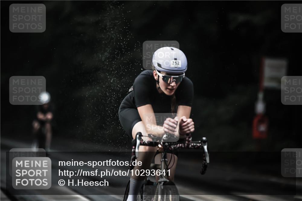 13.09.2026 - Stadtparktriathlon H.Heesch http://msf.ph/oto/10293641 13.09.2026 11:40:01 Radfahren 748, 752, 785, 787, 842, 857, 935 meine-sportfotos.de