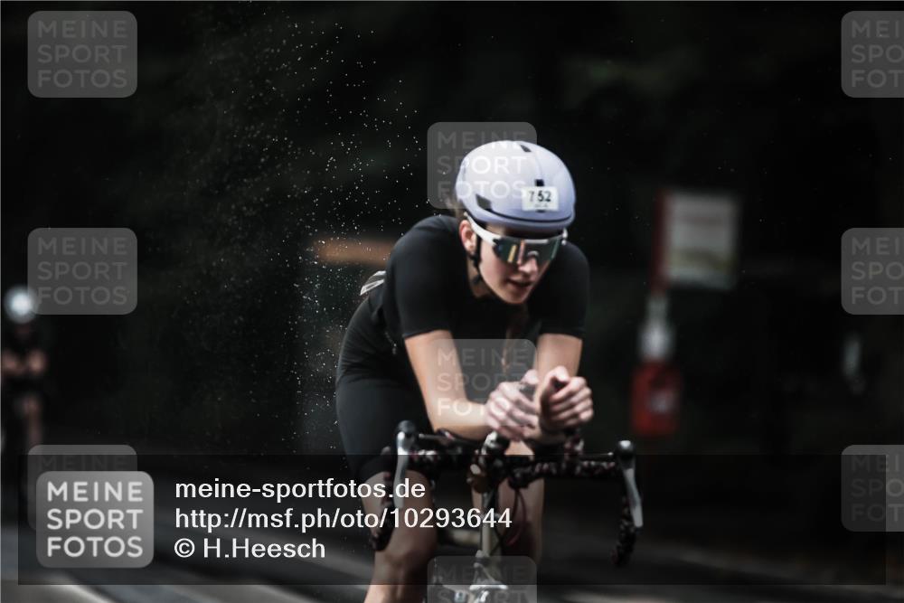 13.09.2026 - Stadtparktriathlon H.Heesch http://msf.ph/oto/10293644 13.09.2026 11:40:01 Radfahren 748, 752, 785, 787, 842, 857, 935 meine-sportfotos.de