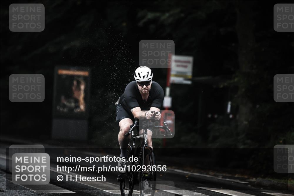 13.09.2026 - Stadtparktriathlon H.Heesch http://msf.ph/oto/10293656 13.09.2026 11:40:03 Radfahren 752, 779, 785, 787, 842, 857, 935, 948 meine-sportfotos.de