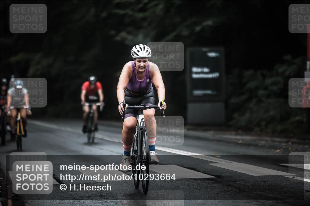 13.09.2026 - Stadtparktriathlon H.Heesch http://msf.ph/oto/10293664 13.09.2026 12:47:27 Radfahren 1154, 1164, 1176, 1202, 1217 meine-sportfotos.de